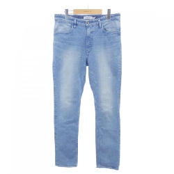 Quần jeans NONNATIVE - Hàng hiệu Authentic