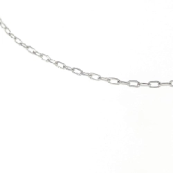 PT850 Dây chuyền - Hàng hiệu Authentic 864945