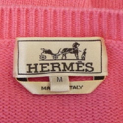 HERMES *31-5713 Áo len - Hàng hiệu Chính hãng 899283