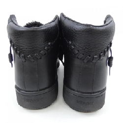 Giày sneaker COACH - Hàng hiệu Authentic 830602