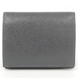 Ví THOM BROWNE MAW062A-00198 - Hàng hiệu Chính hãng 905446