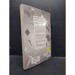 [Phiên Chợ Sách Cũ] Những bài chưa xuất bản - Góc nhìn Alan - Alan Phan 2303 419144