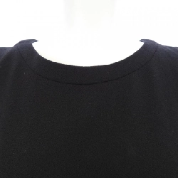 クリスチャンディオール CHRISTIAN DIOR 4C21646A1122 Váy - Hàng hiệu Chính hãng 809841