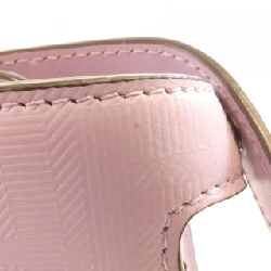 Fendi Peekaboo I See You Xcross 7VA582 AP1T Túi - Hàng hiệu Chính hãng 770848