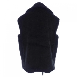 【Mã giảm giá】Max Mara ベスト 645129