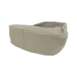 Túi đeo vai SHIRT của Tod's - Hàng hiệu Chính hãng 803334