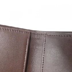 Ví Chanel Timeless Classic Line AP0230 - Hàng hiệu Chính hãng 806093