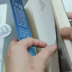 Lần Nữa Làm Người - Kim Đại 744724