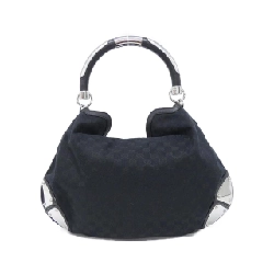 Gucci 177088 Túi đeo chéo - Hàng hiệu Chính hãng 764033