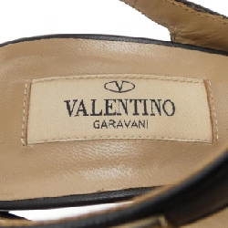 Giày cao gót VALENTINO GARAVANI 660917