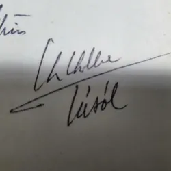 Sách cánh thời gian 563254