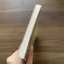 Lã Thị Xuân Thu - Lã Bất Vi 974249