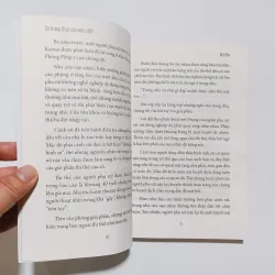 Sự Trung Thực Của Xác Chết - Ghi Chép Của Một Pháp Y 797711