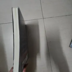 Sách Nhân sinh kép 716886