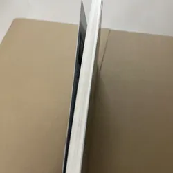 Thương Hiệu Cảm Xúc 600886