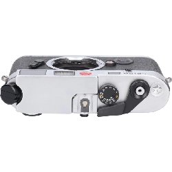 M6 Panda - Hàng hiệu Authentic 879481