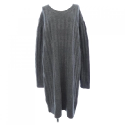 【Mã giảm giá】Đầm HERMES