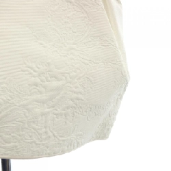 Chloé Chloe CHC18UJU0230110734 Váy 650177