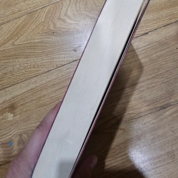 Pháp sư
72k (bìa 145k) 459920