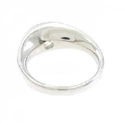 Nhẫn kim cương PT900 1.174CT - Hàng hiệu Authentic 851095