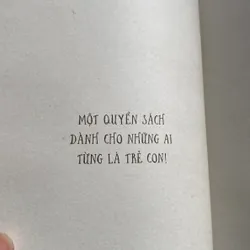 Xứ sở miên man  593759