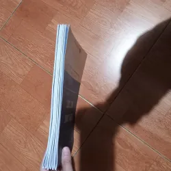 Luyện nét và một số bộ thủ cơ bản tiếng trung tặng kèm bút 930254