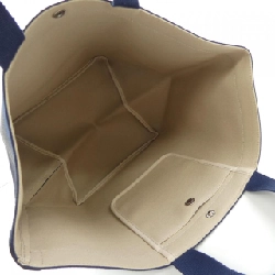 【Mã giảm giá】Túi HERVE CHAPELIER 658153