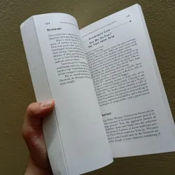 Contrarian investing english book sách tiếng Anh  1000151