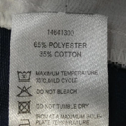 Quần DICKIES - Hàng hiệu Authentic 891754