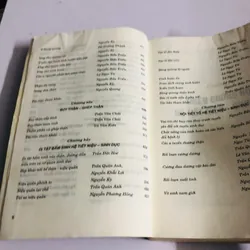 BỆNH HỌC TIẾT NIỆU  - 786 trang, nxb: 2003 564356