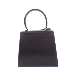 【Vintage】Túi Salvatore Ferragamo 21 2193 619888