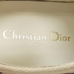 Giày thể thao CHRISTIAN DIOR WALK'N'DIOR KCK211OBE 660036