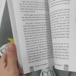 Khám Phá Những Điều Phi Thường - Rosamund Stone Zander & Benjamin Zander 961258