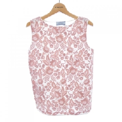 Áo thun PRADA 39412G - Hàng hiệu Chính hãng