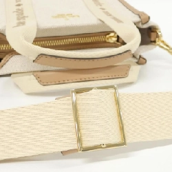 【新品】Kate Spade KIP KL062 túi xách 617470