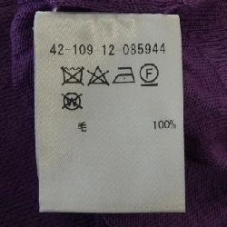 【Mã giảm giá】Estnation ESTNATION Áo len 635774