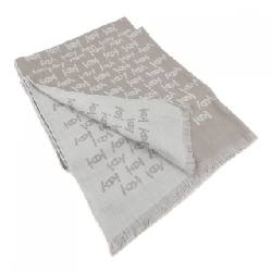 Khăn choàng HERMES - Hàng hiệu Chính hãng