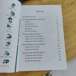 Ngành quản trị kinh doanh dịch vụ  975543