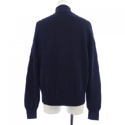 MONCLER 10919406600 Áo khoác lông - Hàng hiệu Chính hãng 889417