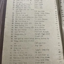 Thơ ca chống Mỹ yêu nước Hà Minh Đức -19 84 697126