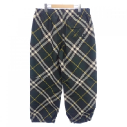 Quần BURBERRY - Hàng hiệu Chính hãng 891246