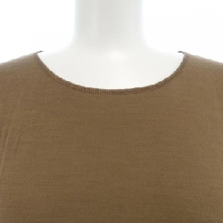 Hàng hiệu GIORGIO ARMANI - Áo 826325