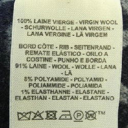 【Mã giảm giá】Áo khoác HERMES 635459