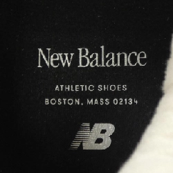 Giày thể thao NEW BALANCE - Hàng hiệu Authentic 905237