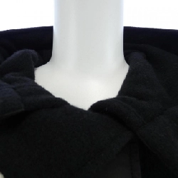 Moncler MONCLER Poncho - Hàng hiệu Chính hãng 826349