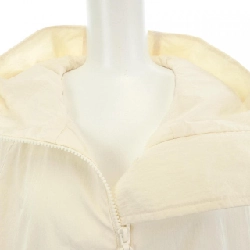 【Mã giảm giá】Moncler MONCLER Áo khoác 643254