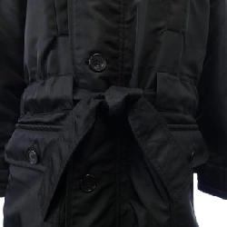 【Khuyến mãi】Áo khoác SAINT LAURENT 637841