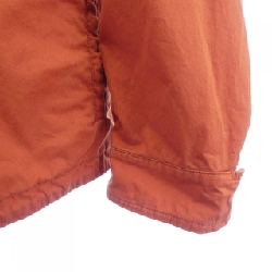 Herno Jacket - Hàng hiệu Authentic 897406