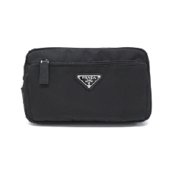 Túi đeo vai Prada 2VL977 - Hàng hiệu Chính hãng