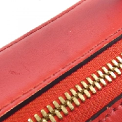 Túi xách vai Louis Vuitton Monogram Santongieu M43556 - Hàng hiệu Chính hãng 768311